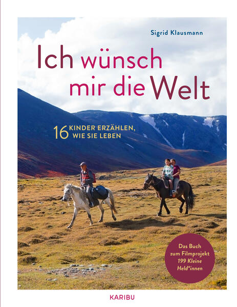 Unbekannter Titel