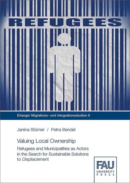 Valuing Local Ownership