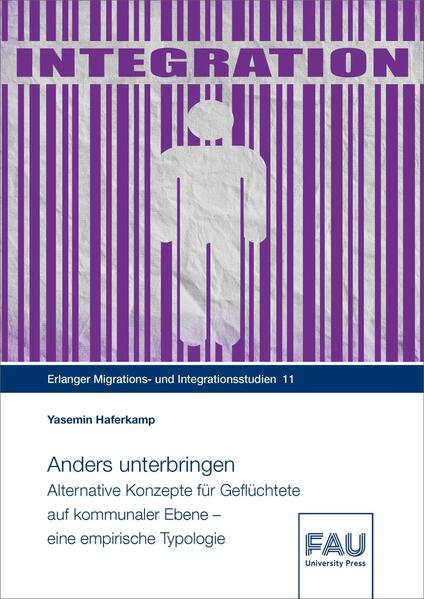 Anders unterbringen
