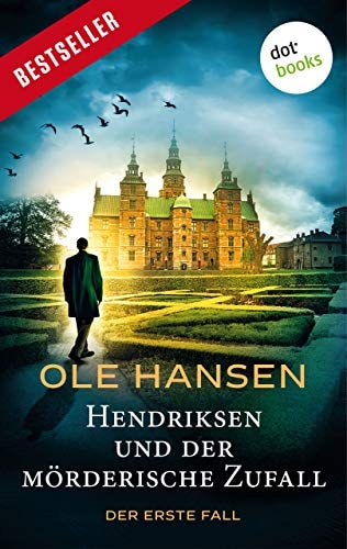 Unbekannter Titel