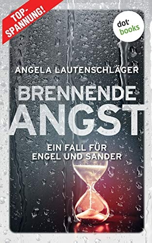 Unbekannter Titel