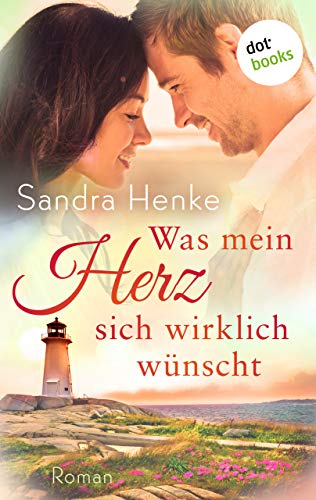 Was mein Herz sich wirklich wünscht – Liebesroman | Herzkonfetti – Band 4: Romantik & Humor an der Meeresküste für die Fans von Marie Force und Sophie Kinsella