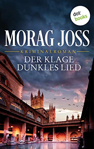 Unbekannter Titel