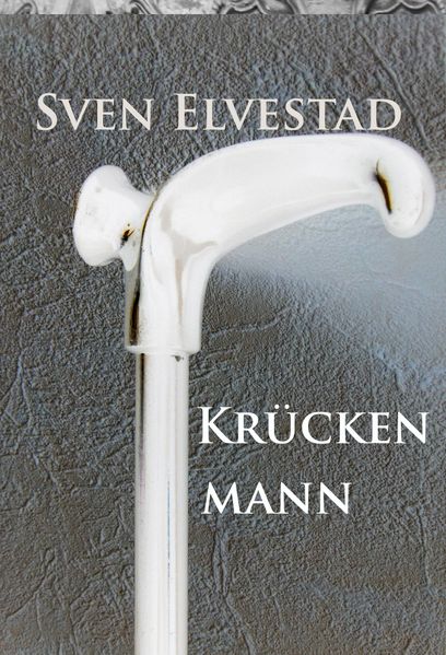 Krückenmann