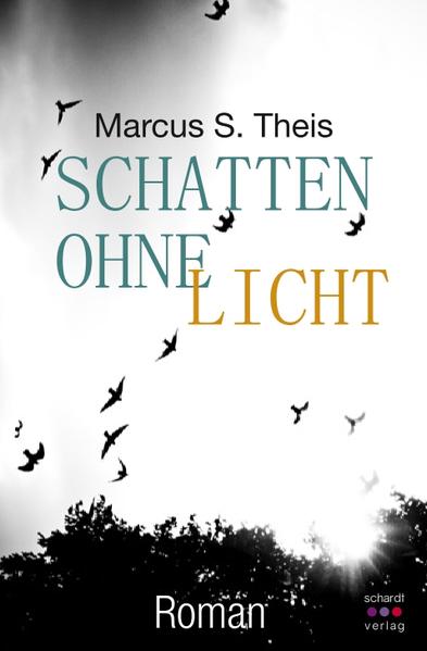 Schatten ohne Licht