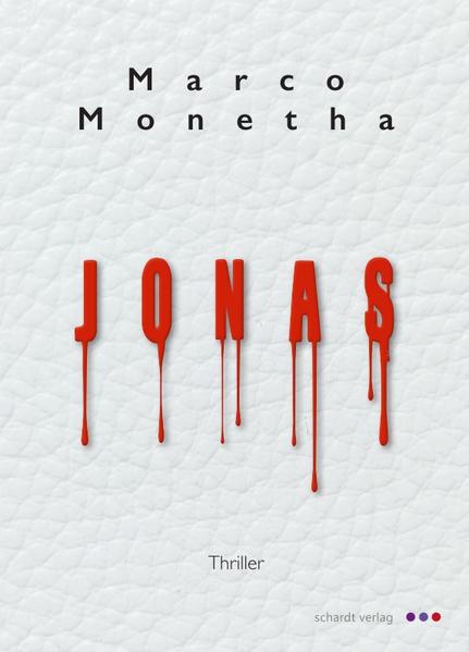 Jonas
