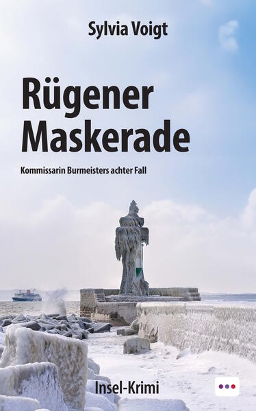 Unbekannter Titel
