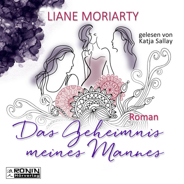 Das Geheimnis meines Mannes