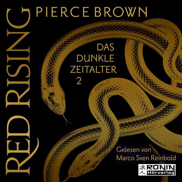 Red Rising 5.2