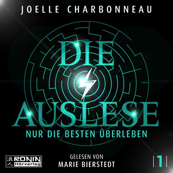 Die Auslese - Nur die Besten überleben