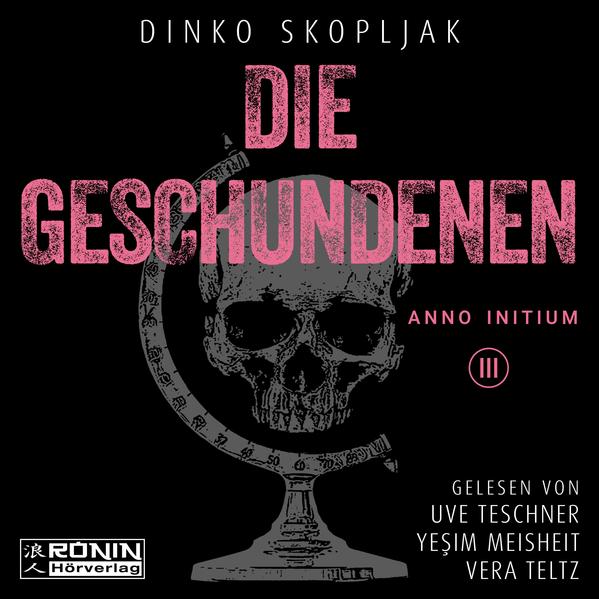 Unbekannter Titel