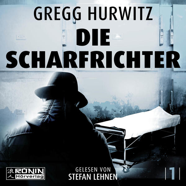 Unbekannter Titel