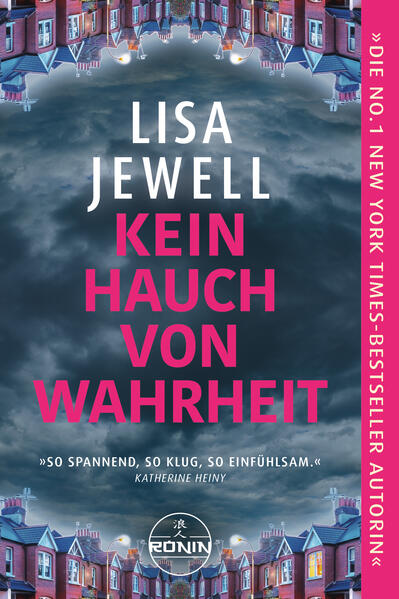 Kein Hauch von Wahrheit