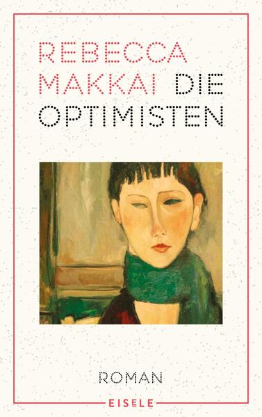 Unbekannter Titel