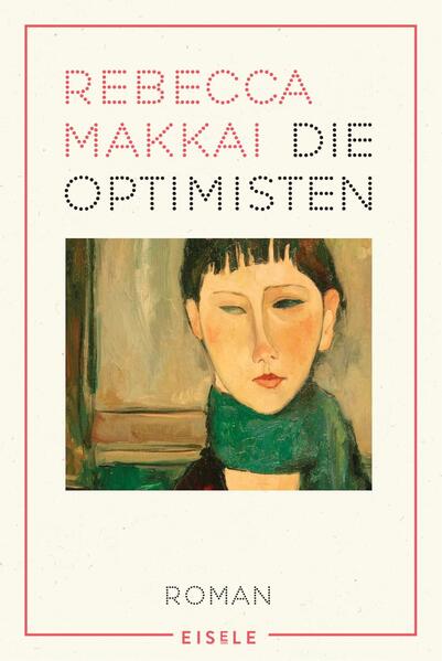 Unbekannter Titel