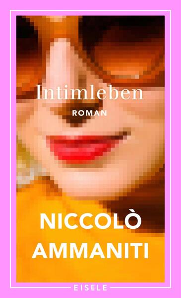 Unbekannter Titel