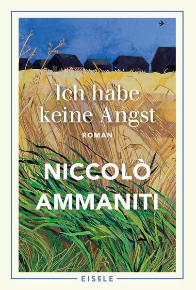 Unbekannter Titel