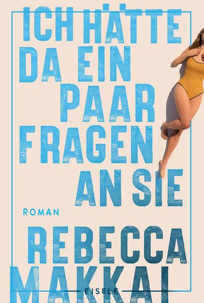 Unbekannter Titel