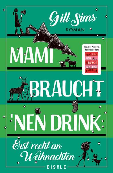 Unbekannter Titel