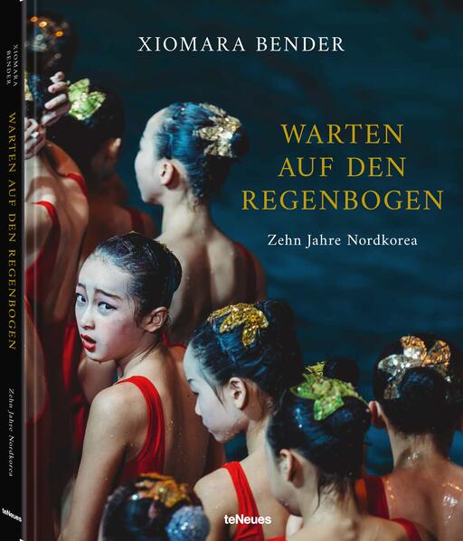 Unbekannter Titel