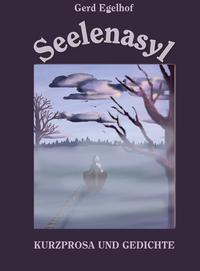 Seelenasyl
