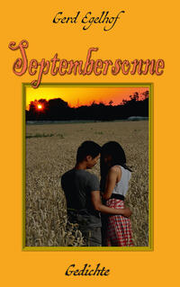 Septembersonne