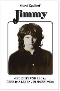 Jimmy