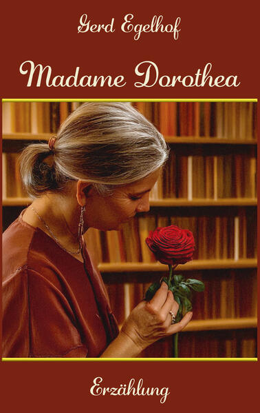 Madame Dorothea