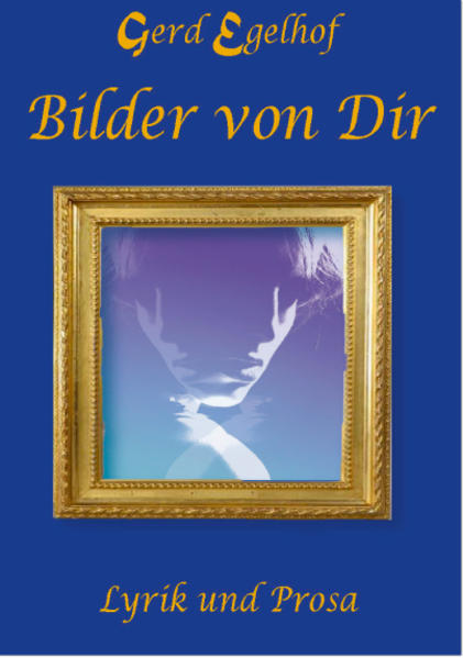 Bilder von Dir
