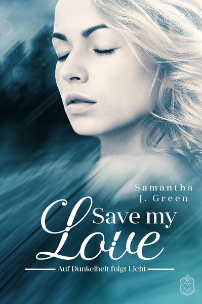 Save my Love
