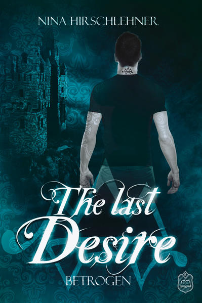 The Last Desire