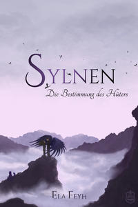 Sylnen