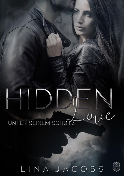 Hidden Love