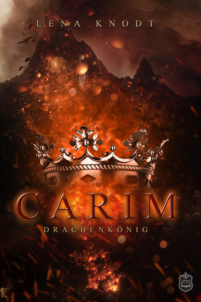 Carim Drachenkönig