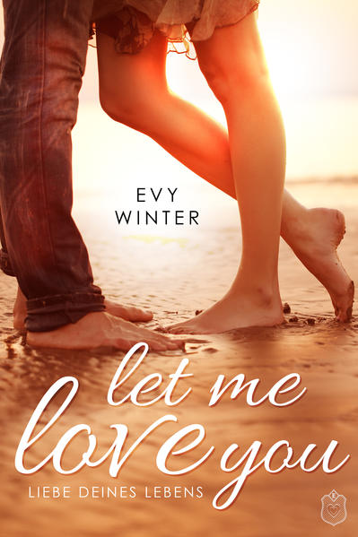 Let Me Love You