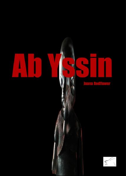 Ab Yssin