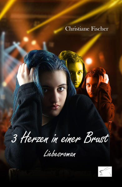 Unbekannter Titel