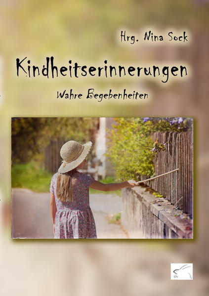 Kindheitserinnerungen