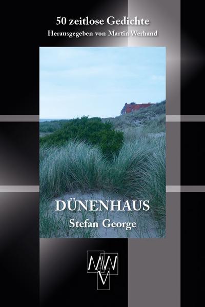 Dünenhaus