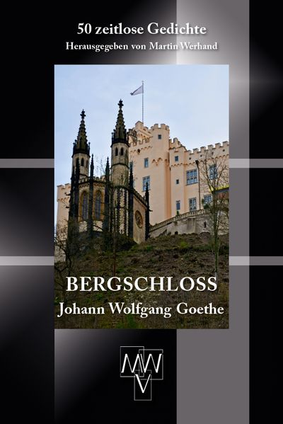 Bergschloß