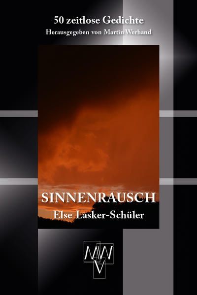 Sinnenrausch