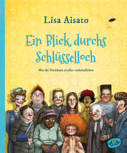 Unbekannter Titel