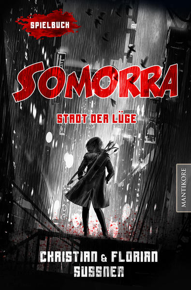 Unbekannter Titel