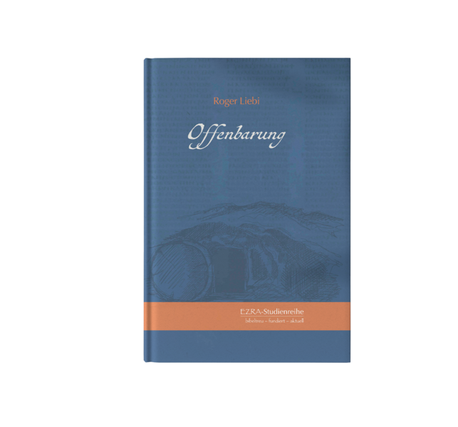 Offenbarung