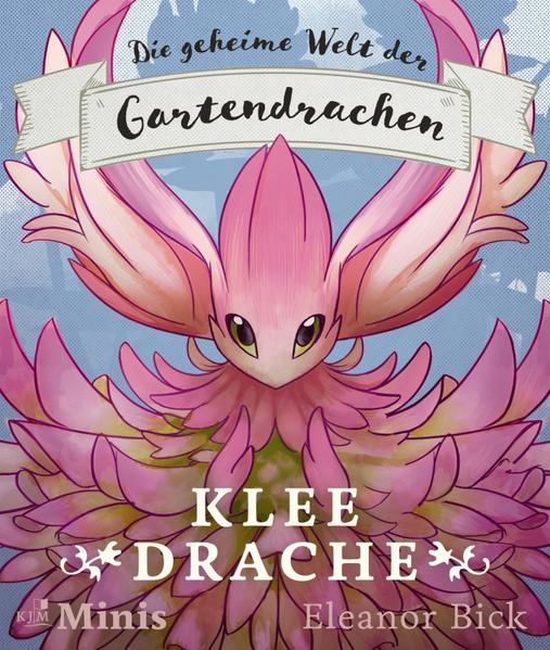 Kleedrache