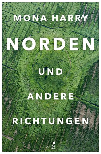 NORDEN und andere Richtungen