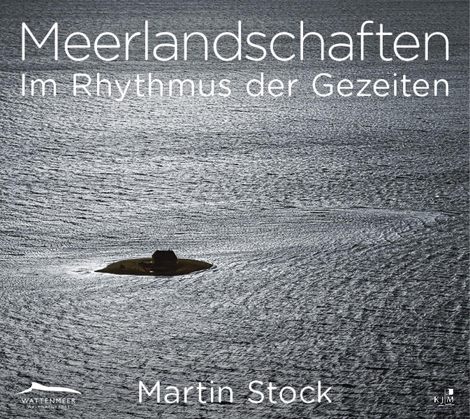 Meerlandschaften