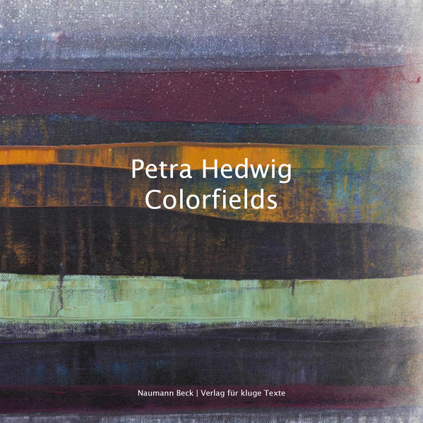 Petra Hedwig