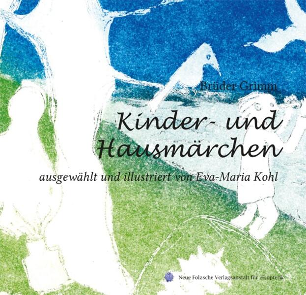 Kinder- und Hausmärchen