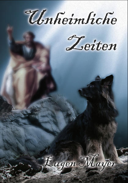 Unheimliche Zeiten